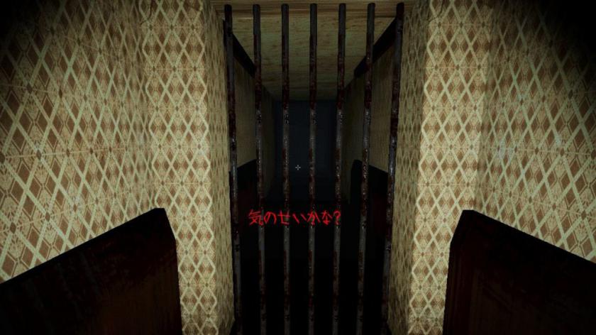 地下城噩梦1 2合集